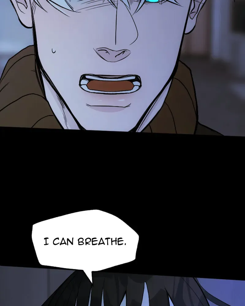 Read In the Bleak Midwinter; chapter 139 image 15 on Lezhin
