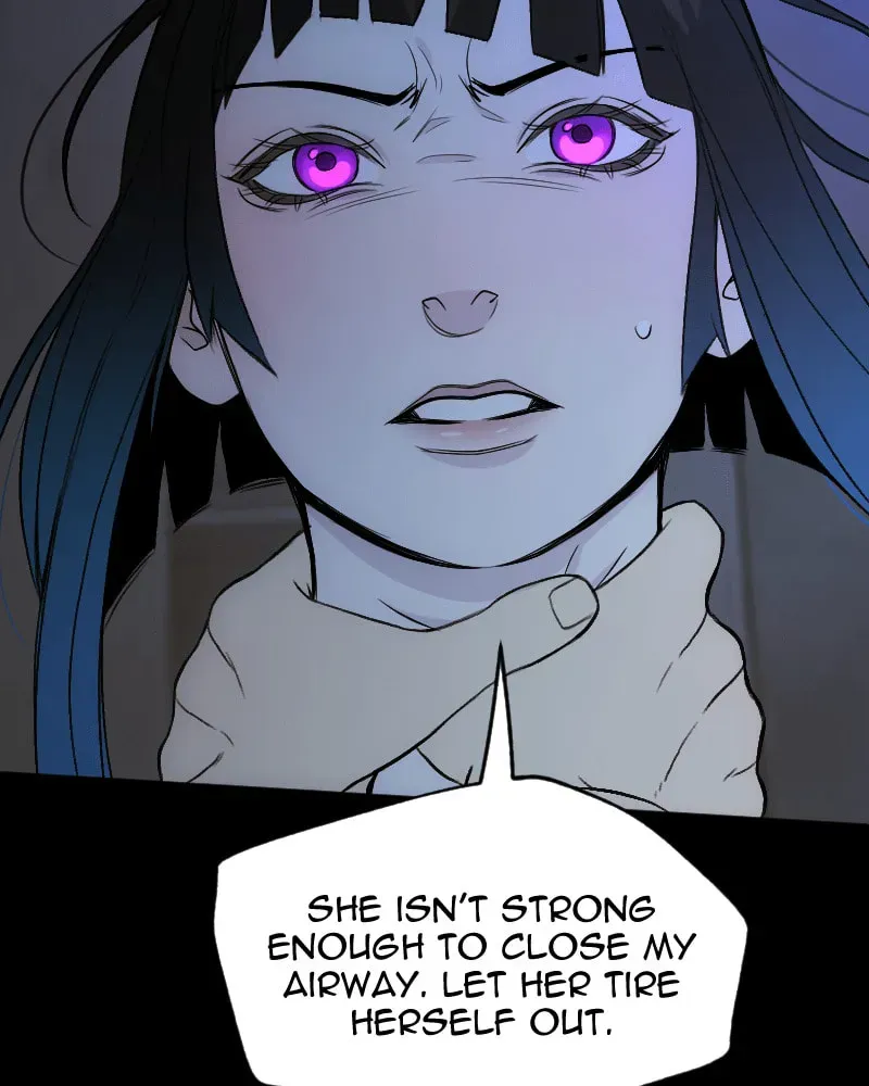 Read In the Bleak Midwinter; chapter 139 image 16 on Lezhin