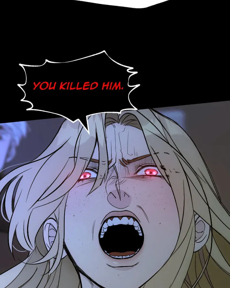 Read In the Bleak Midwinter; chapter 139 image 17 on Lezhin