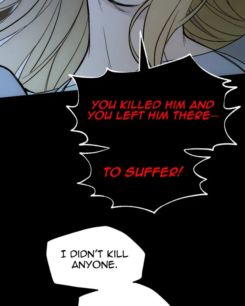 Read In the Bleak Midwinter; chapter 139 image 18 on Lezhin