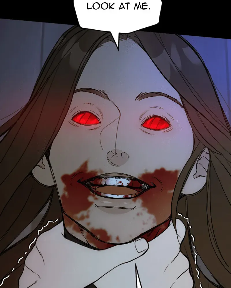 Read In the Bleak Midwinter; chapter 139 image 19 on Lezhin