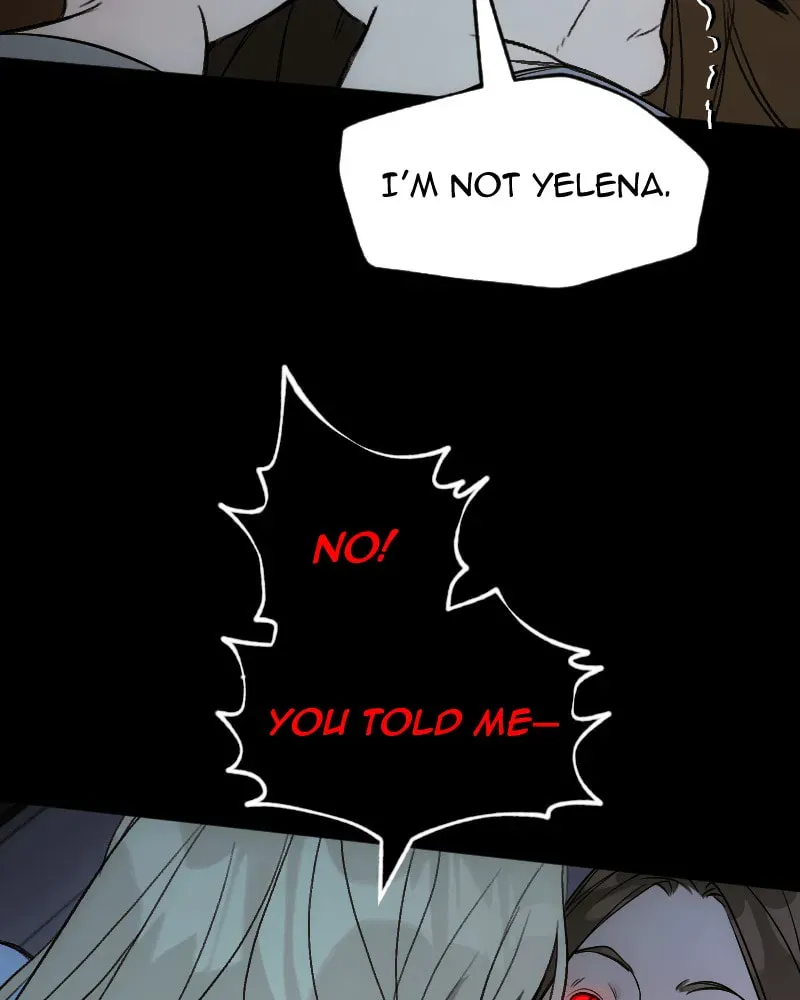 Read In the Bleak Midwinter; chapter 139 image 20 on Lezhin