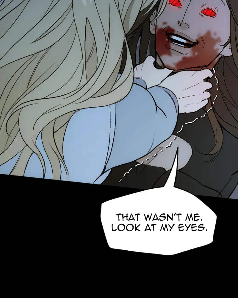 Read In the Bleak Midwinter; chapter 139 image 21 on Lezhin