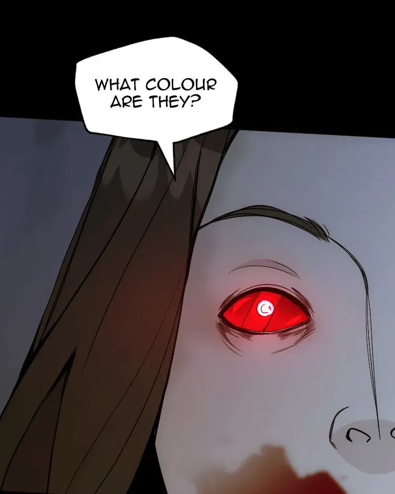 Read In the Bleak Midwinter; chapter 139 image 22 on Lezhin