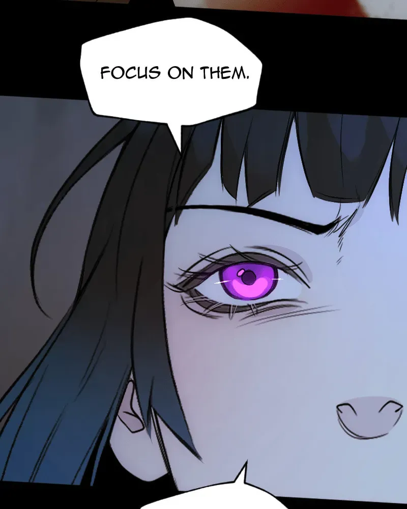 Read In the Bleak Midwinter; chapter 139 image 23 on Lezhin