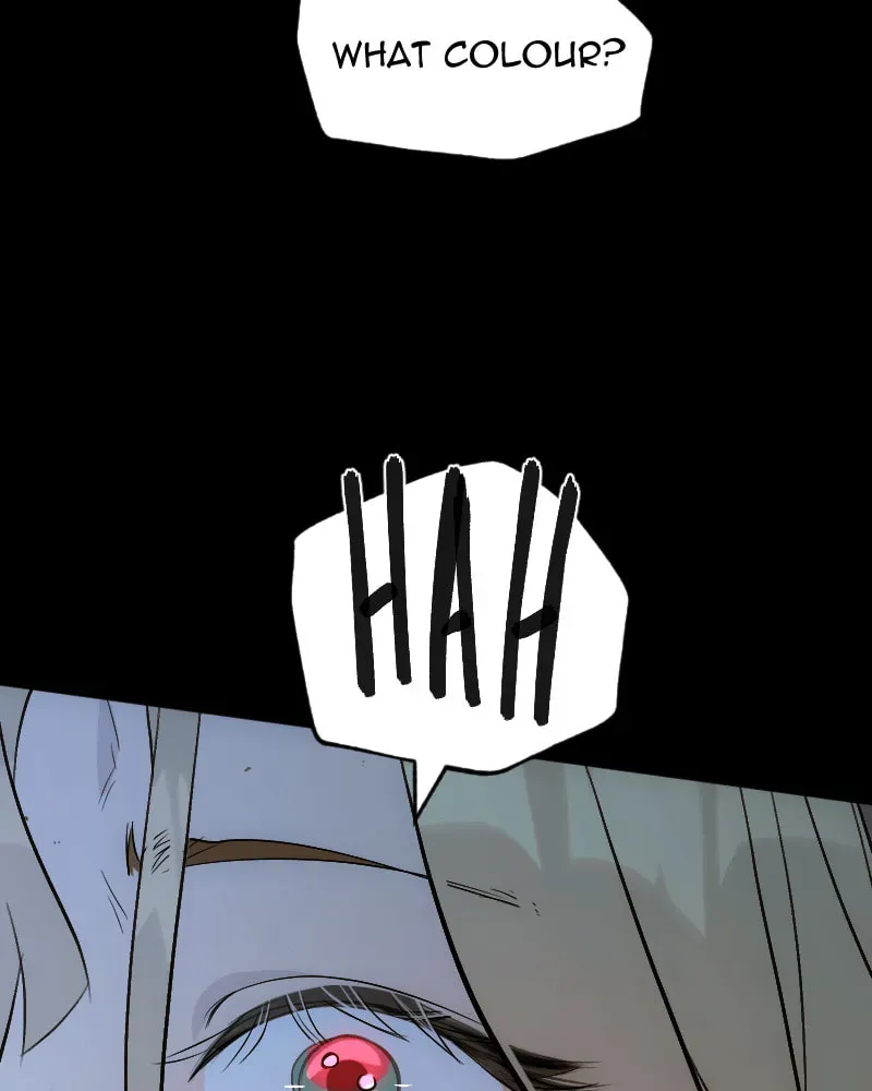 Read In the Bleak Midwinter; chapter 139 image 24 on Lezhin