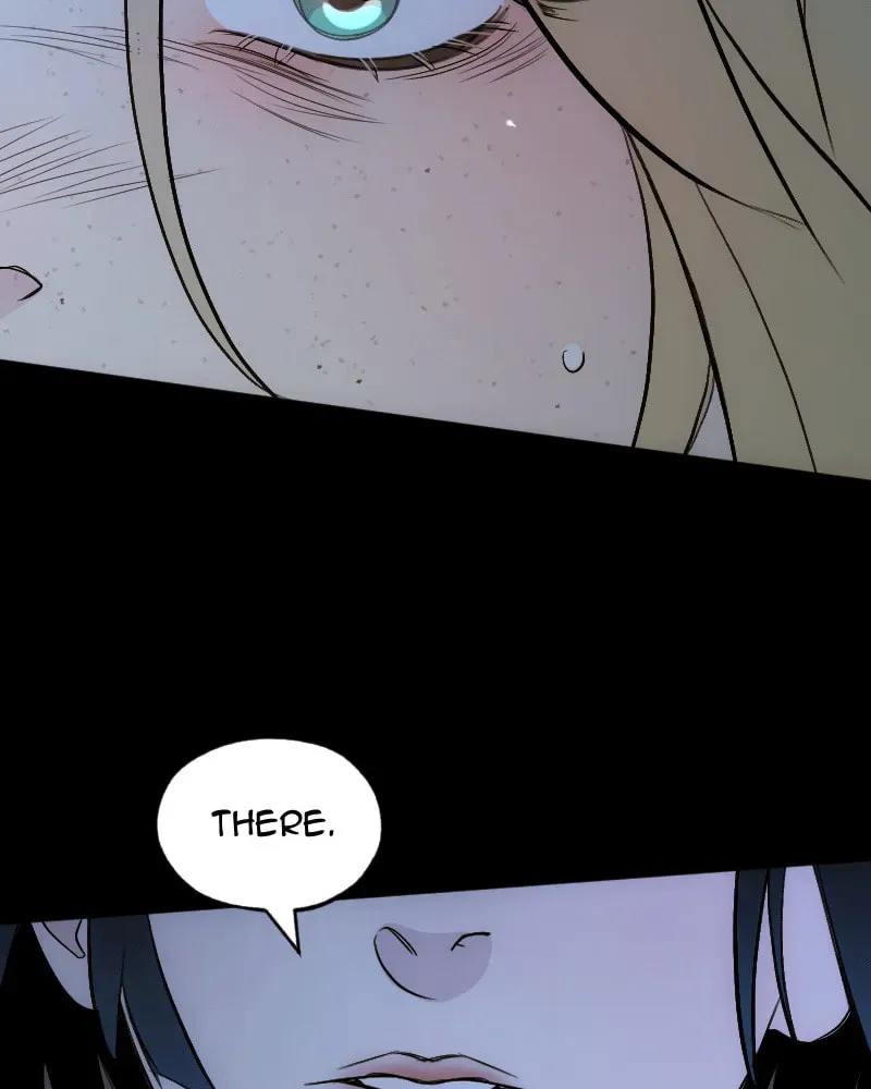 Read In the Bleak Midwinter; chapter 139 image 25 on Lezhin