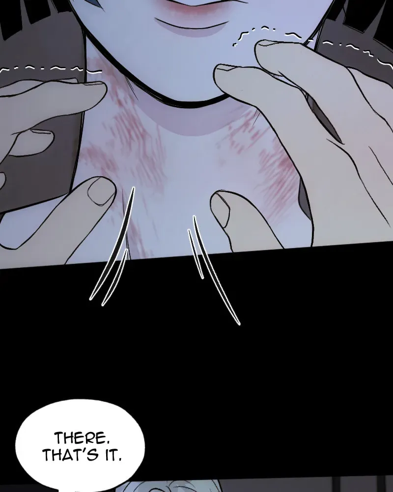 Read In the Bleak Midwinter; chapter 139 image 26 on Lezhin