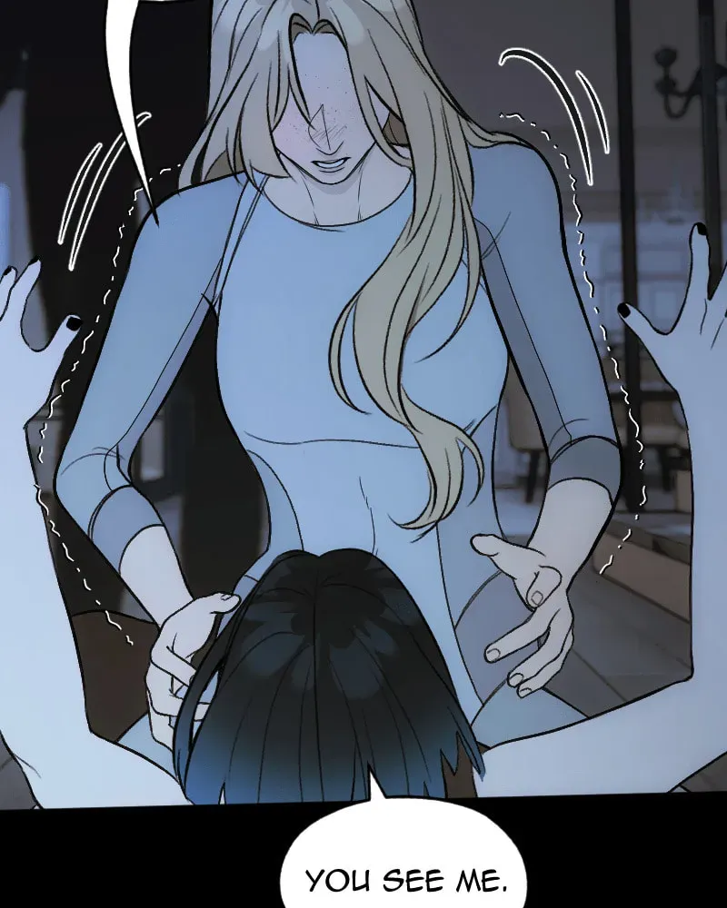 Read In the Bleak Midwinter; chapter 139 image 27 on Lezhin