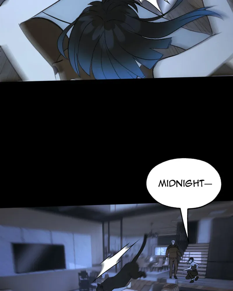 Read In the Bleak Midwinter; chapter 139 image 29 on Lezhin