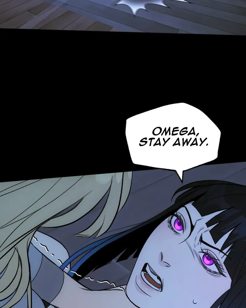 Read In the Bleak Midwinter; chapter 139 image 3 on Lezhin