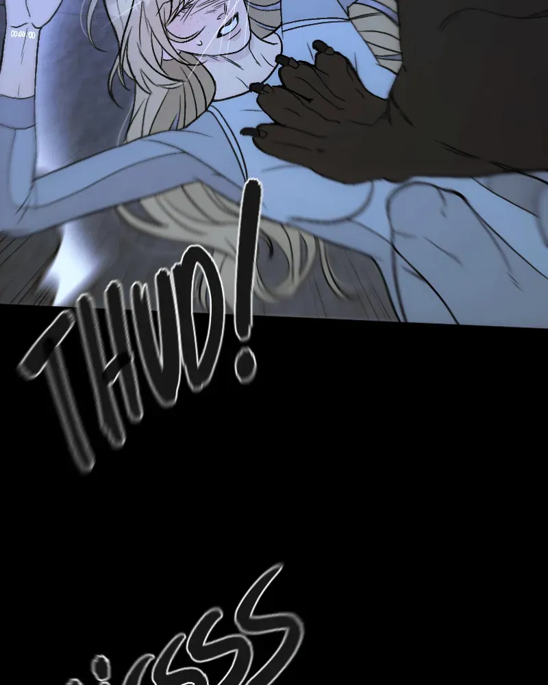 Read In the Bleak Midwinter; chapter 139 image 31 on Lezhin