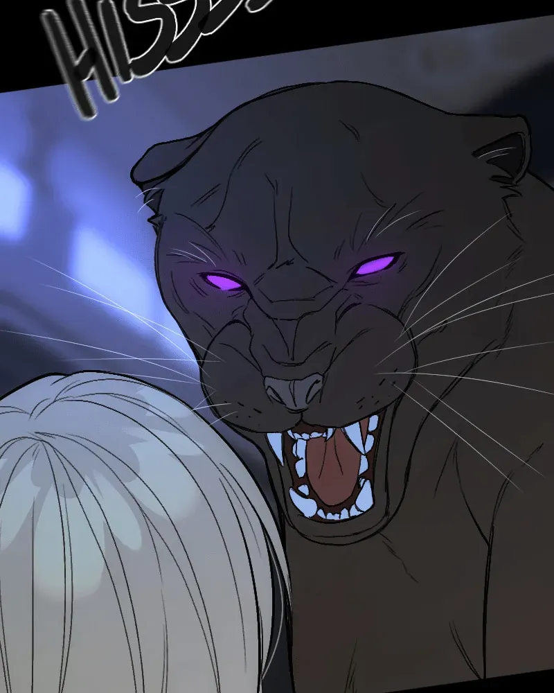 Read In the Bleak Midwinter; chapter 139 image 32 on Lezhin