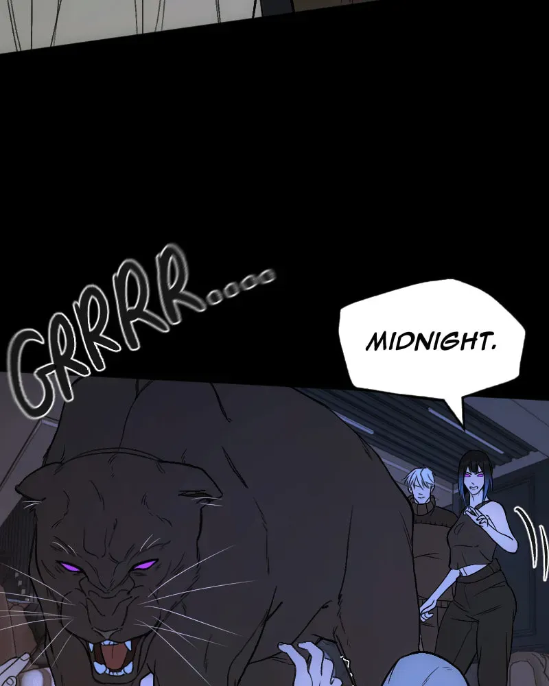 Read In the Bleak Midwinter; chapter 139 image 33 on Lezhin