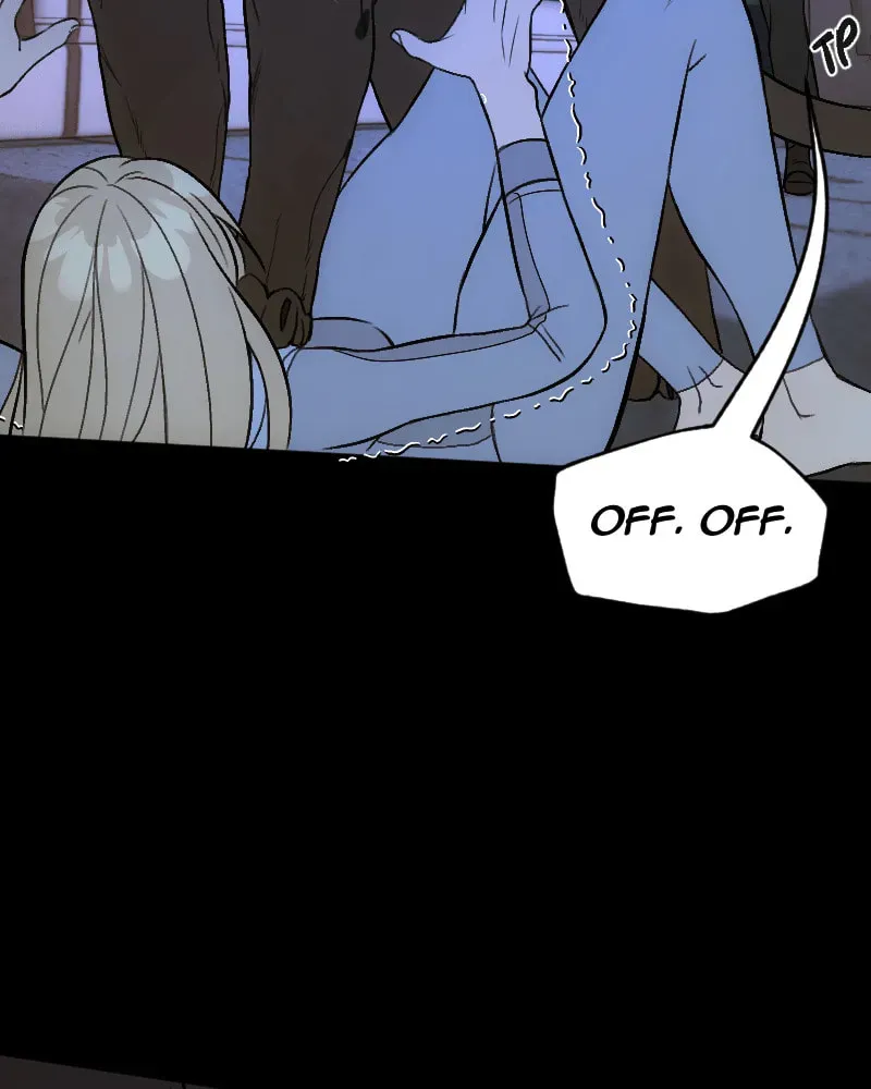 Read In the Bleak Midwinter; chapter 139 image 34 on Lezhin