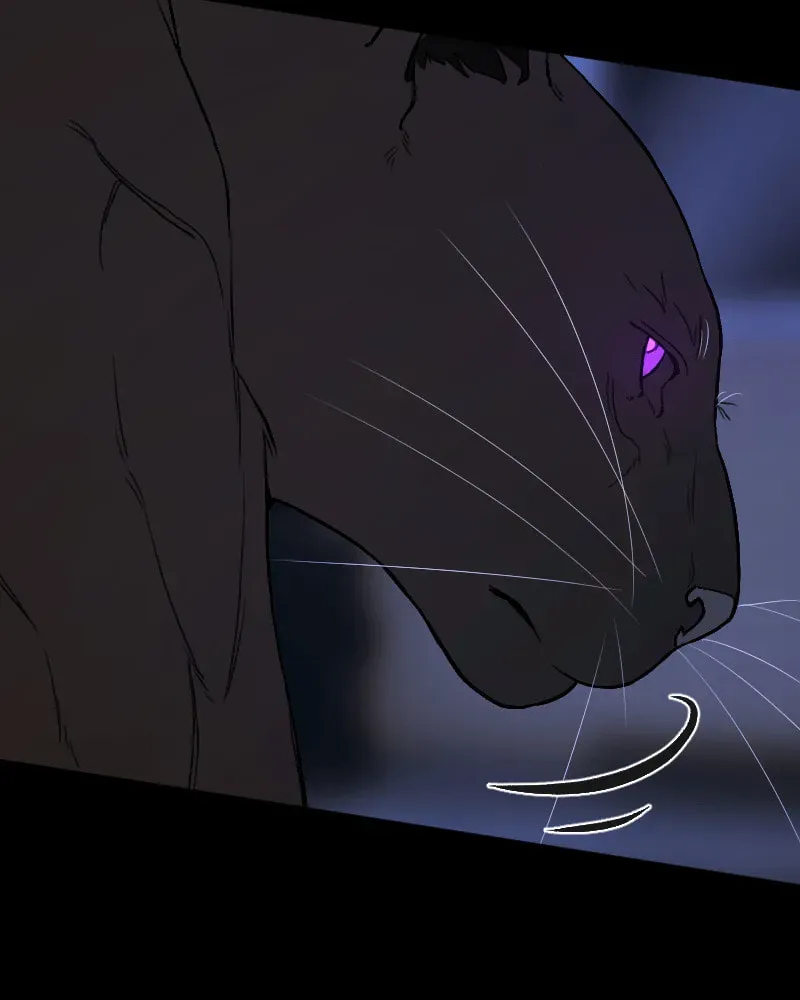 Read In the Bleak Midwinter; chapter 139 image 35 on Lezhin
