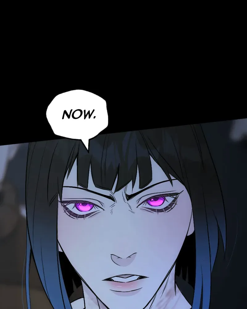 Read In the Bleak Midwinter; chapter 139 image 36 on Lezhin