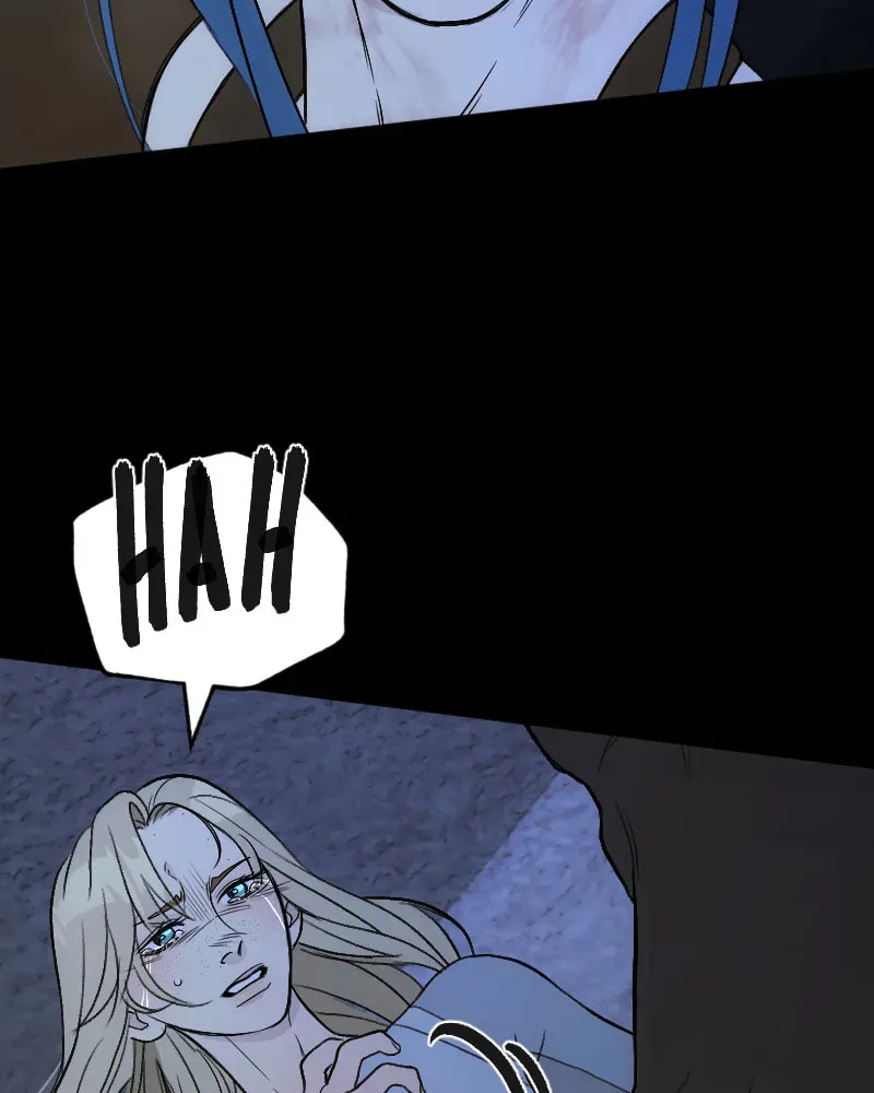 Read In the Bleak Midwinter; chapter 139 image 37 on Lezhin