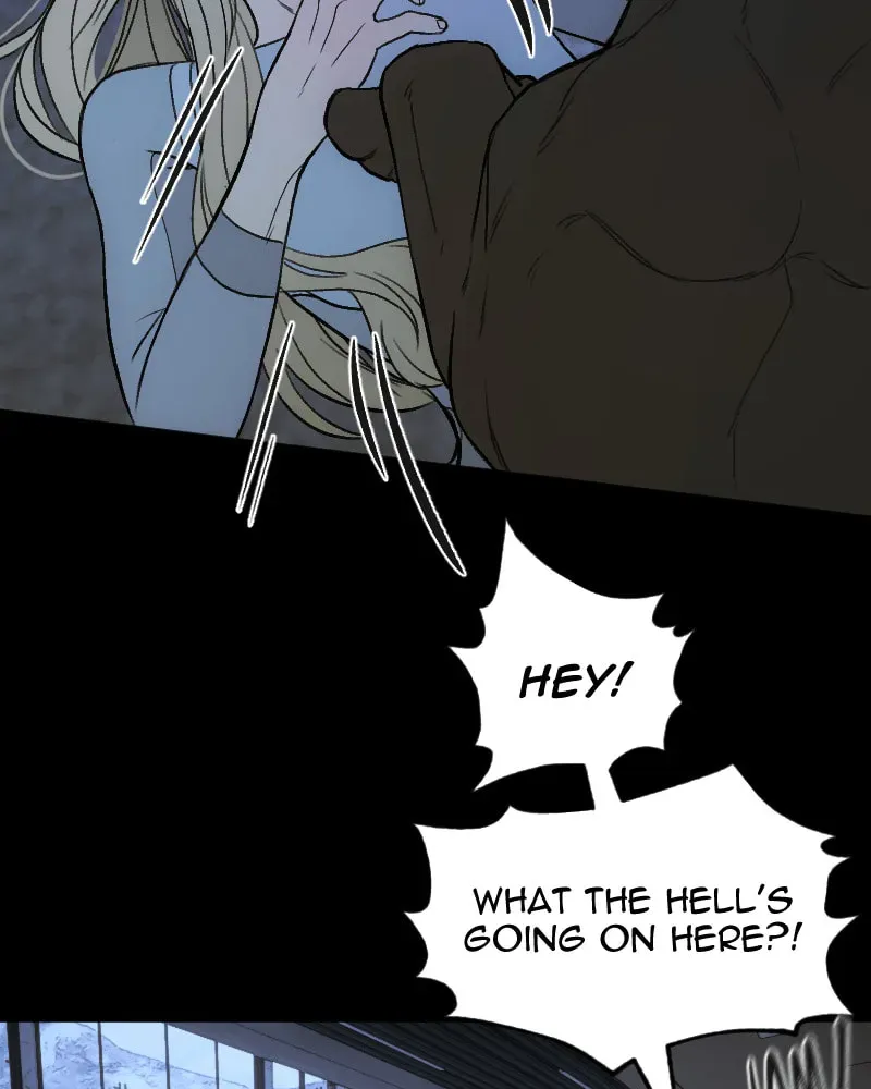 Read In the Bleak Midwinter; chapter 139 image 38 on Lezhin