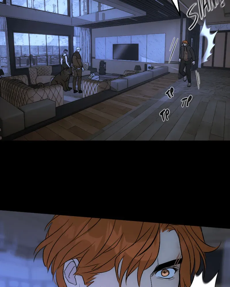 Read In the Bleak Midwinter; chapter 139 image 39 on Lezhin
