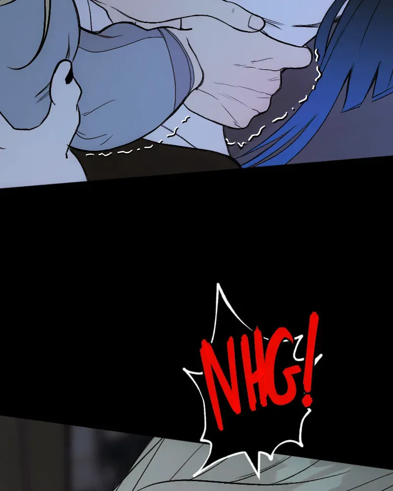 Read In the Bleak Midwinter; chapter 139 image 4 on Lezhin