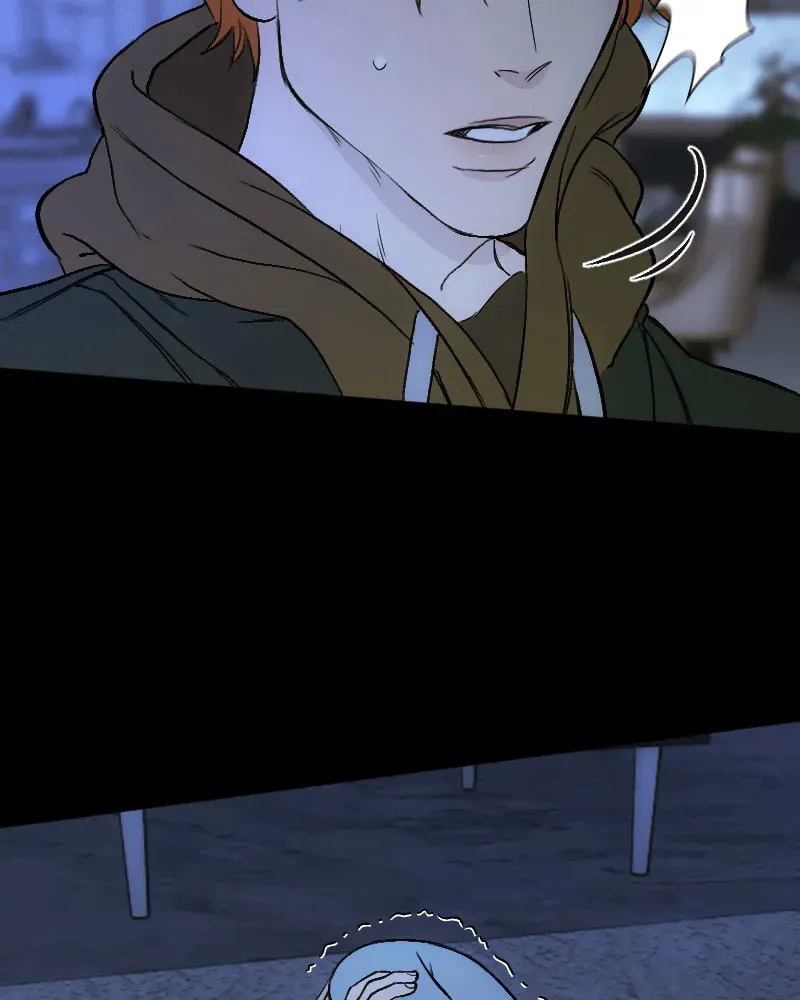 Read In the Bleak Midwinter; chapter 139 image 40 on Lezhin