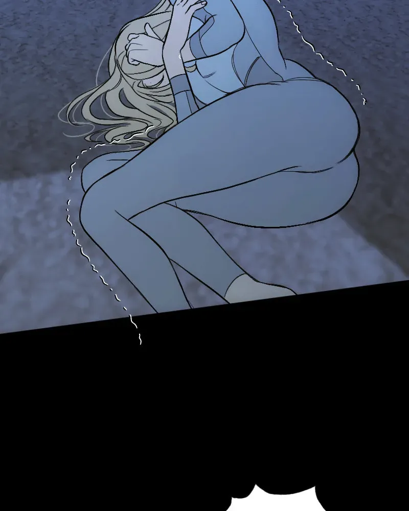Read In the Bleak Midwinter; chapter 139 image 41 on Lezhin