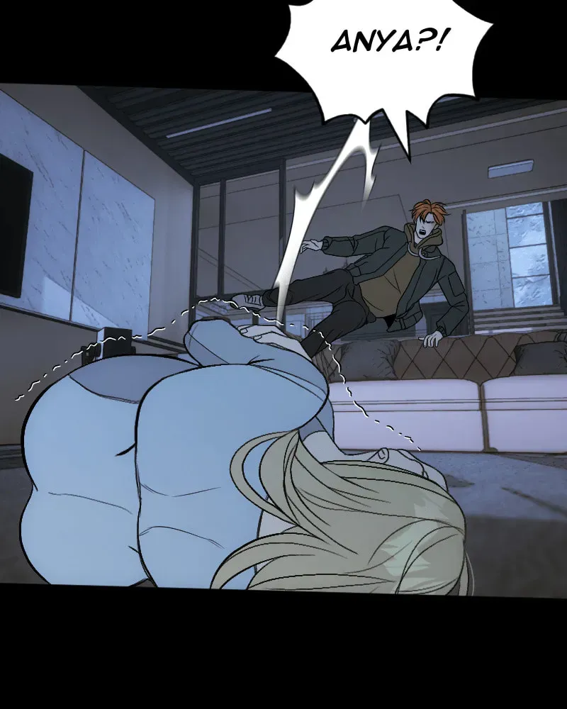 Read In the Bleak Midwinter; chapter 139 image 42 on Lezhin