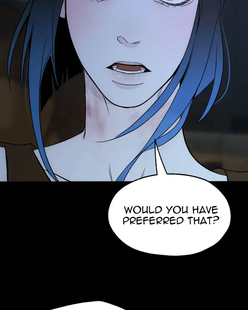 Read In the Bleak Midwinter; chapter 139 image 47 on Lezhin