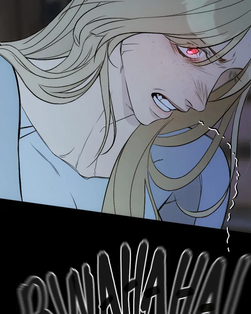 Read In the Bleak Midwinter; chapter 139 image 5 on Lezhin