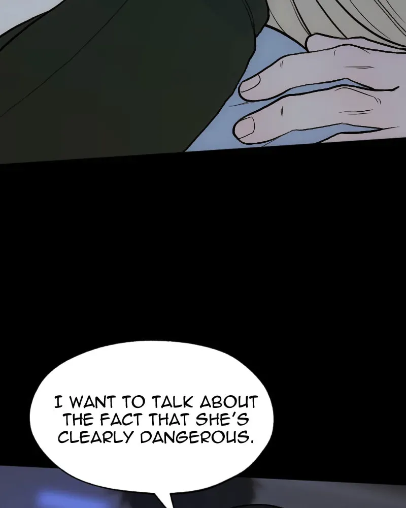 Read In the Bleak Midwinter; chapter 139 image 52 on Lezhin