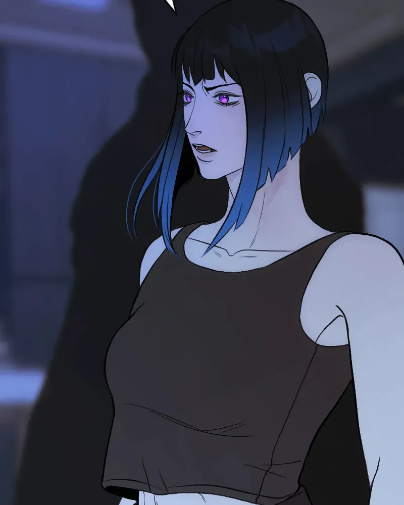 Read In the Bleak Midwinter; chapter 139 image 53 on Lezhin