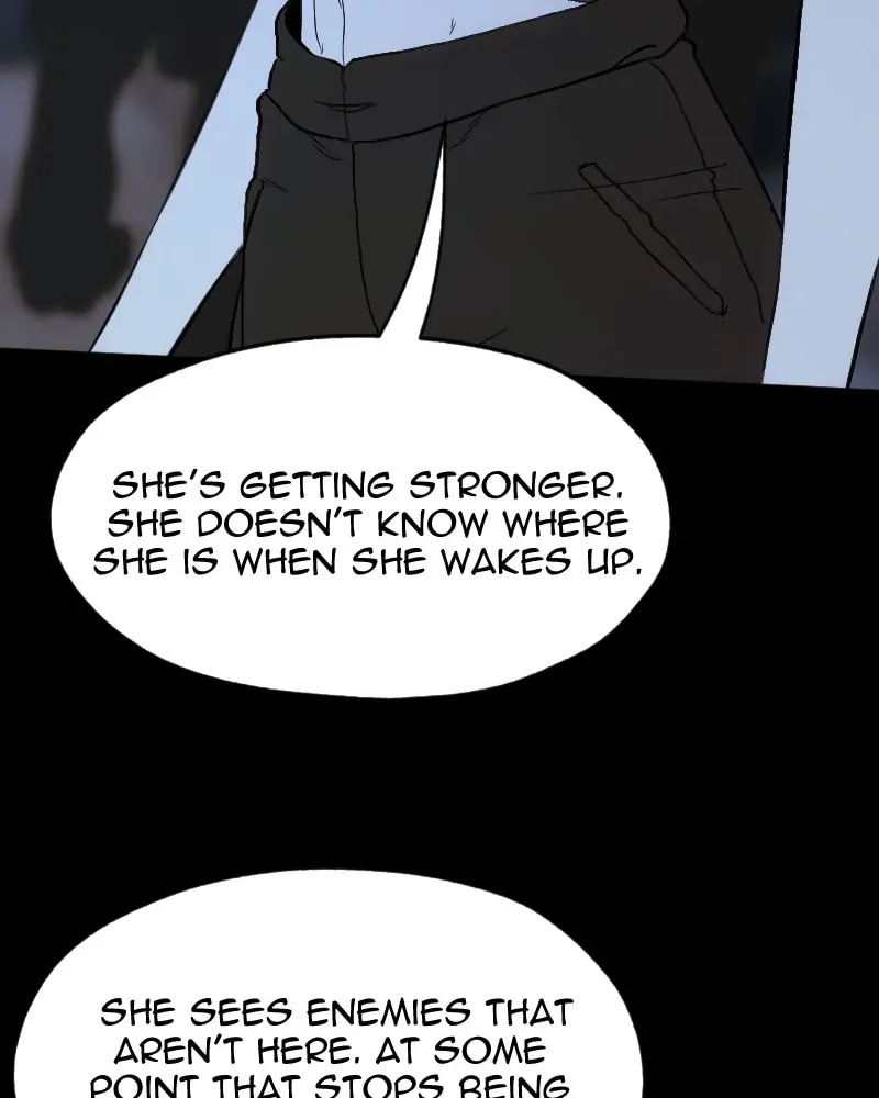 Read In the Bleak Midwinter; chapter 139 image 54 on Lezhin