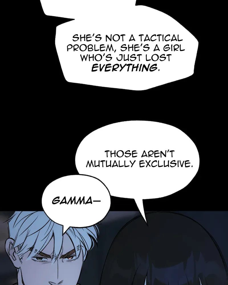 Read In the Bleak Midwinter; chapter 139 image 56 on Lezhin