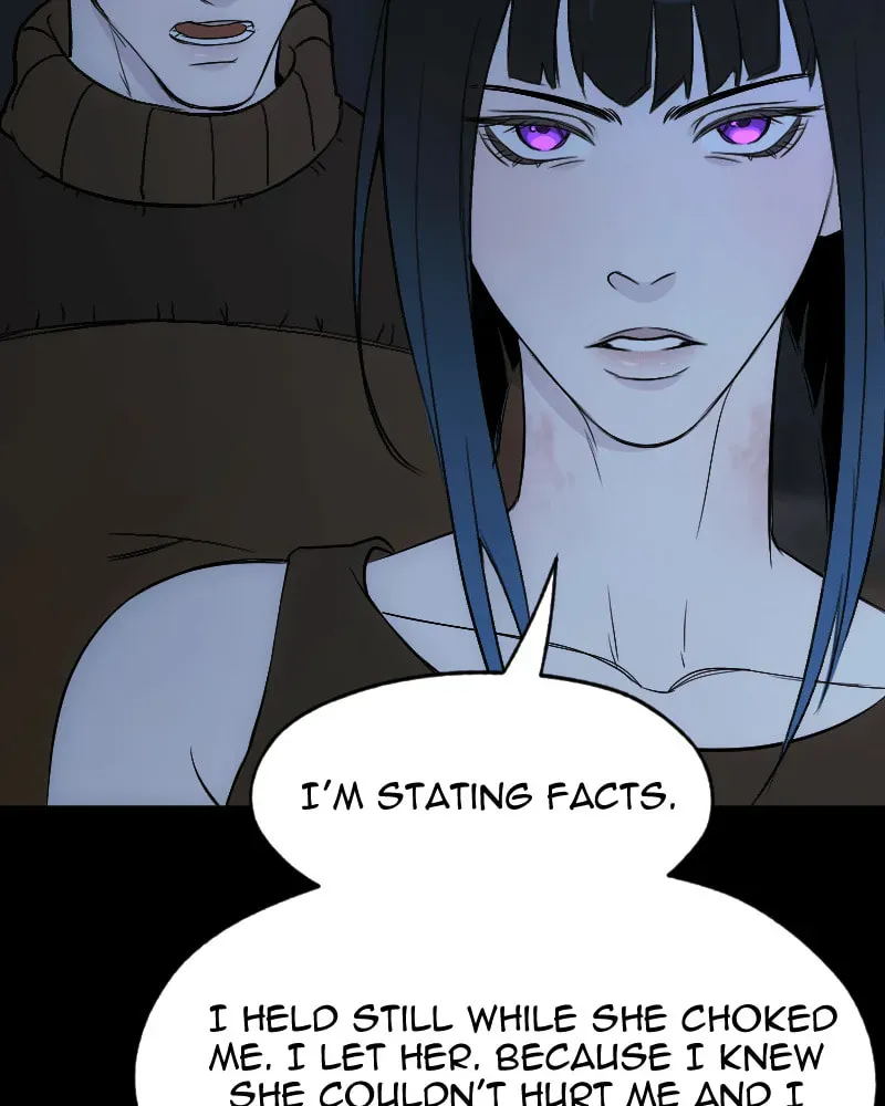 Read In the Bleak Midwinter; chapter 139 image 57 on Lezhin
