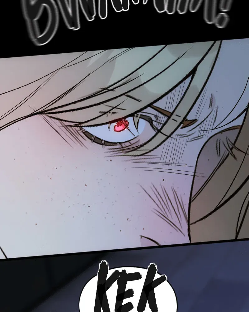 Read In the Bleak Midwinter; chapter 139 image 6 on Lezhin