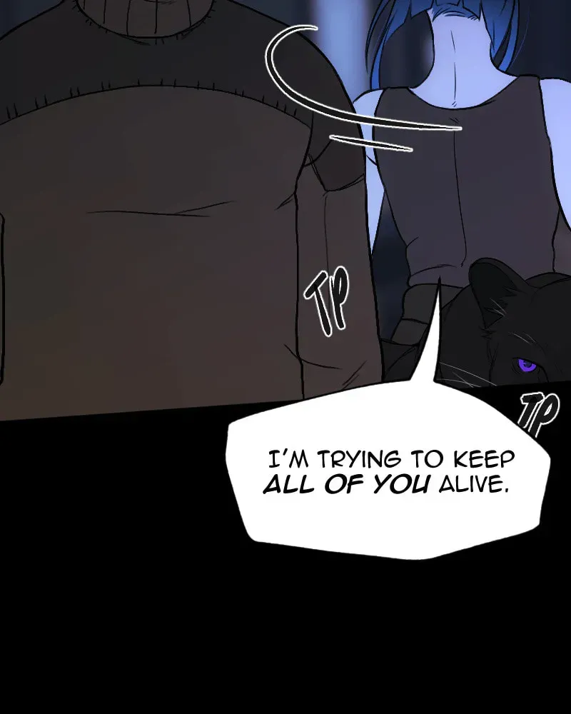 Read In the Bleak Midwinter; chapter 139 image 60 on Lezhin
