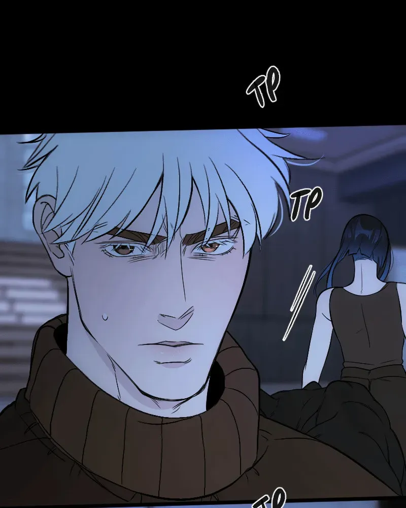 Read In the Bleak Midwinter; chapter 139 image 61 on Lezhin