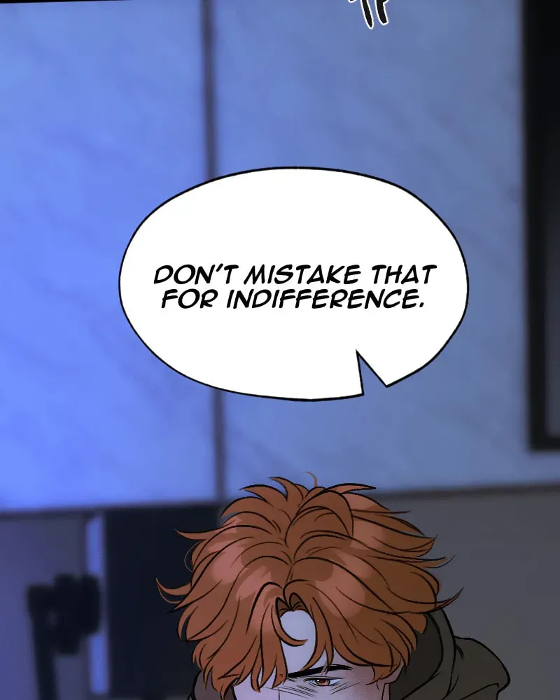 Read In the Bleak Midwinter; chapter 139 image 62 on Lezhin