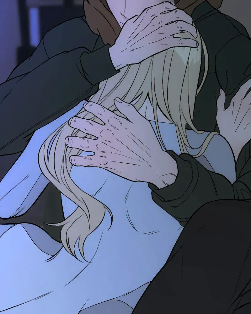 Read In the Bleak Midwinter; chapter 139 image 63 on Lezhin