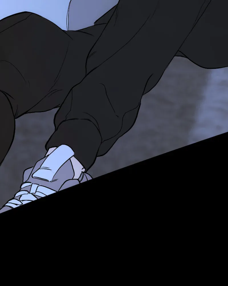 Read In the Bleak Midwinter; chapter 139 image 64 on Lezhin