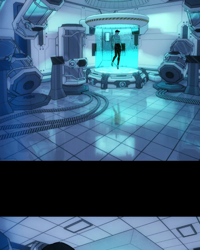 Read In the Bleak Midwinter; chapter 139 image 66 on Lezhin