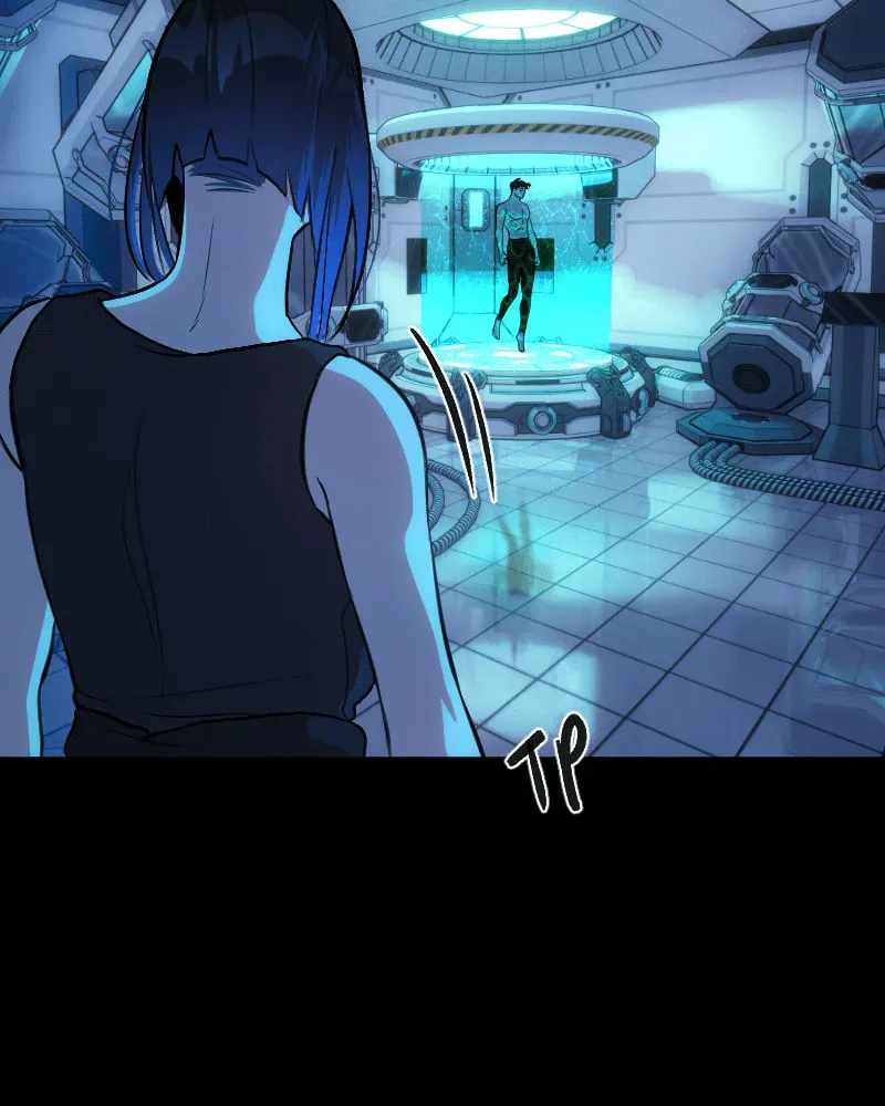 Read In the Bleak Midwinter; chapter 139 image 67 on Lezhin