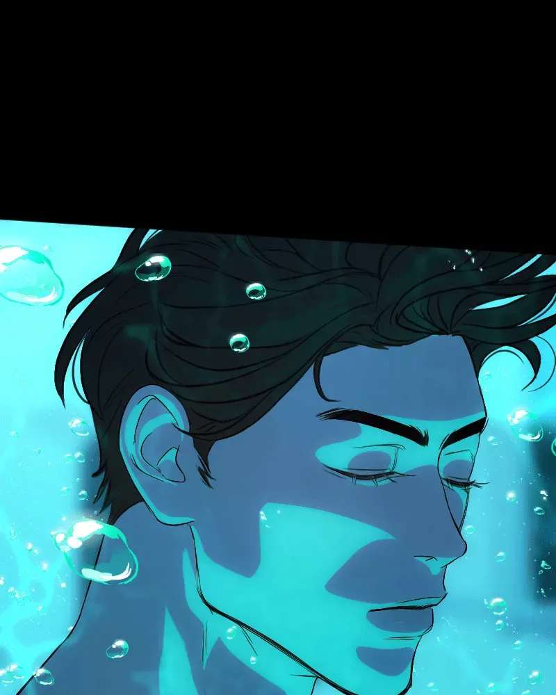 Read In the Bleak Midwinter; chapter 139 image 69 on Lezhin