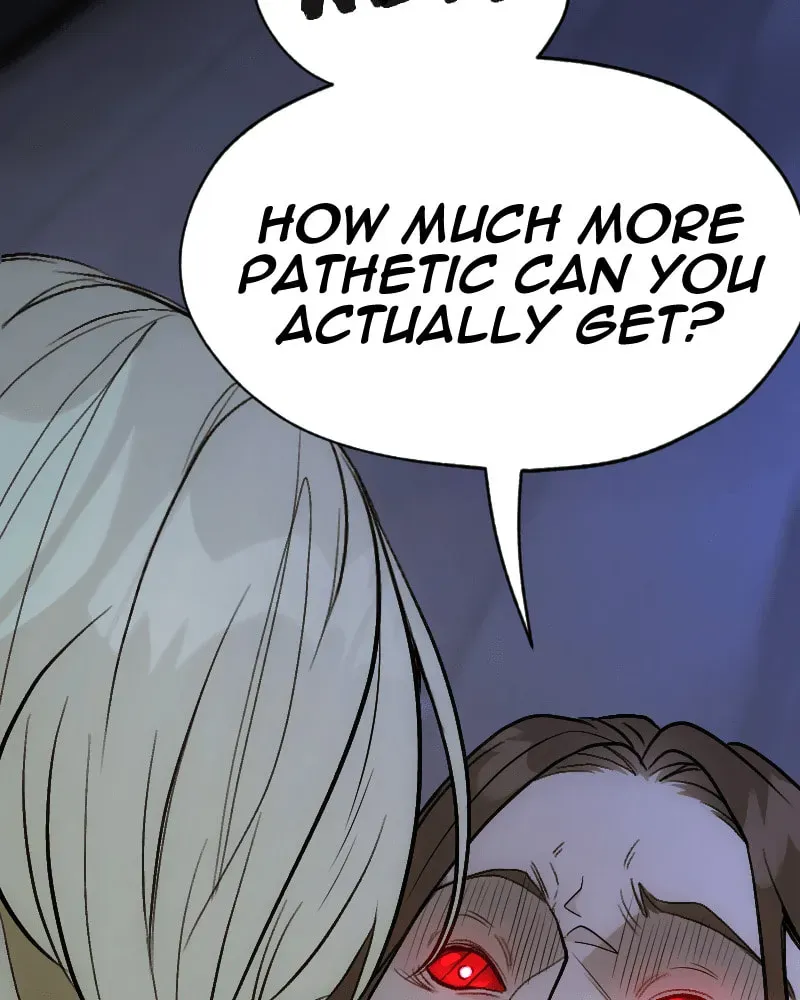 Read In the Bleak Midwinter; chapter 139 image 7 on Lezhin