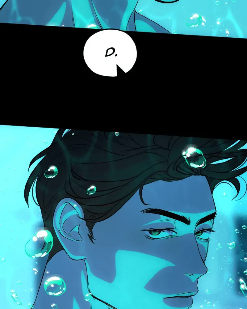 Read In the Bleak Midwinter; chapter 139 image 70 on Lezhin