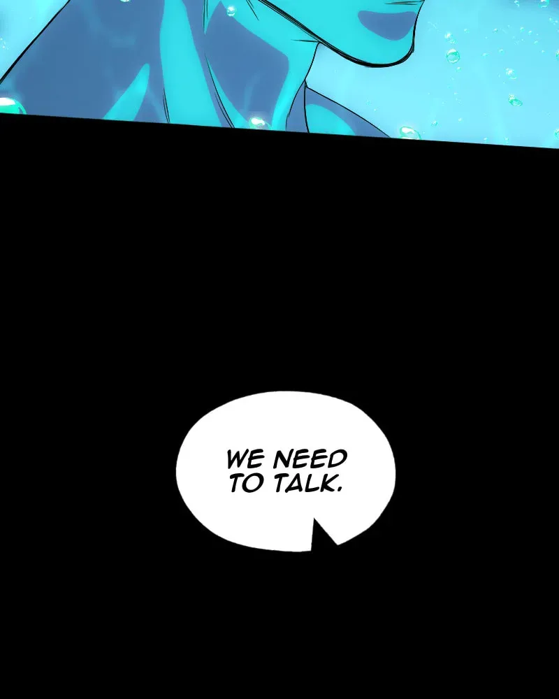Read In the Bleak Midwinter; chapter 139 image 71 on Lezhin
