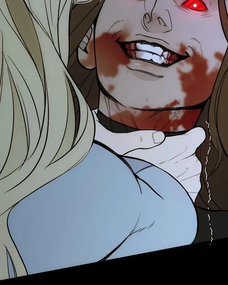 Read In the Bleak Midwinter; chapter 139 image 8 on Lezhin