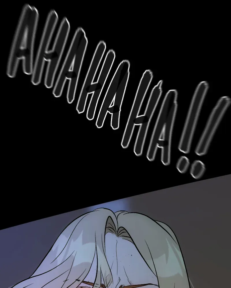Read In the Bleak Midwinter; chapter 139 image 9 on Lezhin