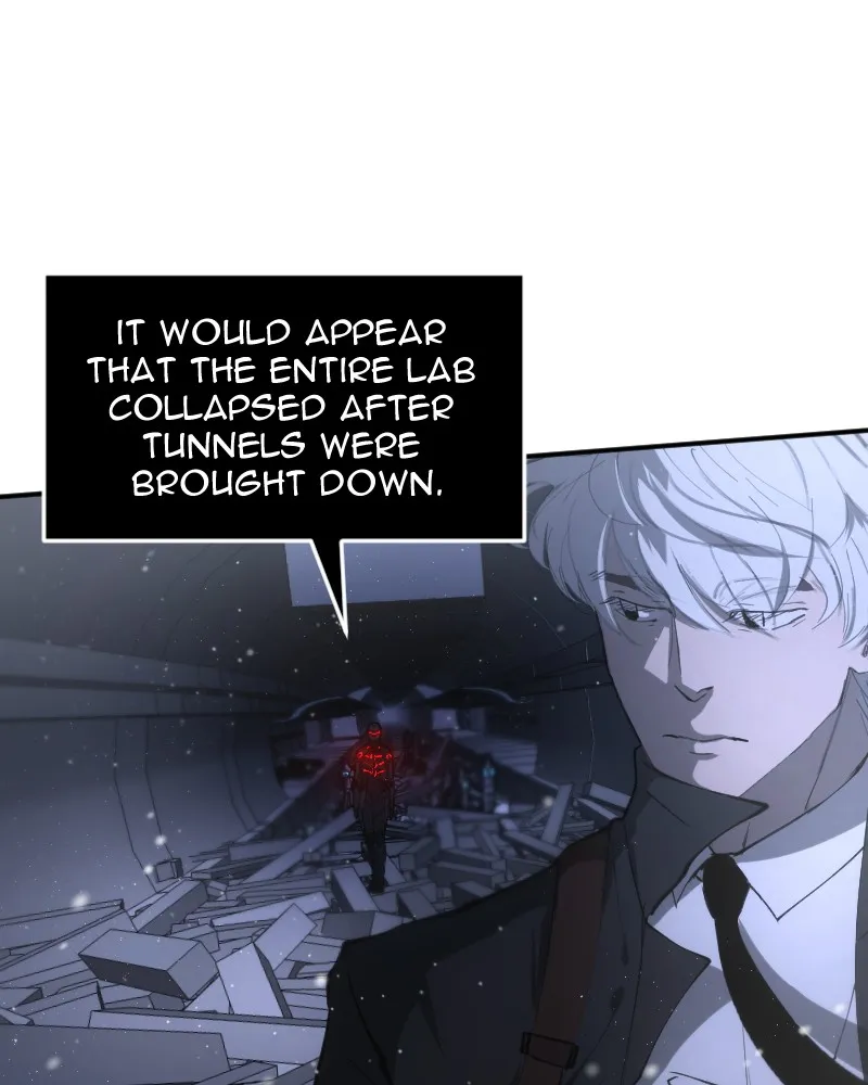 Read In the Bleak Midwinter; chapter 14 image 10 on Lezhin